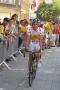 gal/Suite_Tour_de_France_2006/_thb_Tour de France 2006 651.jpg